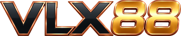vlx88